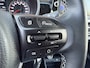 Kia Picanto 1.0 DPi DynamicLine