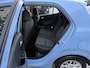 Kia Picanto 1.0 DPi DynamicLine