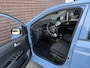Kia Picanto 1.0 DPi DynamicLine