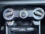 Kia Picanto 1.0 DPi DynamicLine