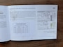 Kia Picanto 1.0 DPi DynamicLine