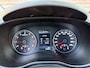 Kia Picanto 1.0 DPi DynamicLine