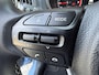 Kia Picanto 1.0 DPi DynamicLine