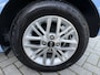 Kia Picanto 1.0 DPi DynamicLine