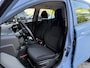 Kia Picanto 1.0 DPi DynamicLine