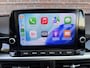 Kia Picanto 1.0 DPi DynamicLine