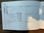 Kia Picanto 1.0 DPi DynamicLine