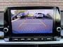 Kia Picanto 1.0 DPi DynamicLine
