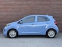 Kia Picanto 1.0 DPi DynamicLine
