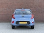 Kia Picanto 1.0 DPi DynamicLine