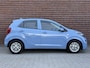 Kia Picanto 1.0 DPi DynamicLine