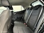 Kia Stonic 1.0 T-GDi MHEV DynamicLine | Trekhaak | Camera | CarPlay | NL Auto | Incl. BTW