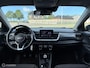 Kia Stonic 1.0 T-GDi MHEV DynamicLine | Trekhaak | Camera | CarPlay | NL Auto | Incl. BTW