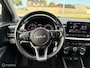 Kia Stonic 1.0 T-GDi MHEV DynamicLine | Trekhaak | Camera | CarPlay | NL Auto | Incl. BTW