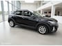 Kia Stonic 1.0 T-GDi MHEV DynamicLine | Trekhaak | Camera | CarPlay | NL Auto | Incl. BTW