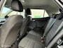 Kia Stonic 1.0 T-GDi MHEV DynamicLine | Trekhaak | Camera | CarPlay | NL Auto | Incl. BTW