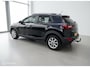 Kia Stonic 1.0 T-GDi MHEV DynamicLine | Trekhaak | Camera | CarPlay | NL Auto | Incl. BTW