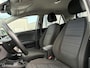 Kia Stonic 1.0 T-GDi MHEV DynamicLine | Trekhaak | Camera | CarPlay | NL Auto | Incl. BTW