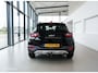 Kia Stonic 1.0 T-GDi MHEV DynamicLine | Trekhaak | Camera | CarPlay | NL Auto | Incl. BTW