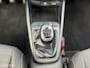 Kia Stonic 1.0 T-GDi MHEV DynamicLine | Trekhaak | Camera | CarPlay | NL Auto | Incl. BTW