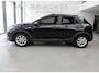 Kia Stonic 1.0 T-GDi MHEV DynamicLine | Trekhaak | Camera | CarPlay | NL Auto | Incl. BTW