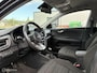 Kia Stonic 1.0 T-GDi MHEV DynamicLine | Trekhaak | Camera | CarPlay | NL Auto | Incl. BTW
