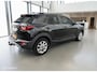Kia Stonic 1.0 T-GDi MHEV DynamicLine | Trekhaak | Camera | CarPlay | NL Auto | Incl. BTW