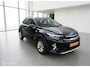 Kia Stonic 1.0 T-GDi MHEV DynamicLine | Trekhaak | Camera | CarPlay | NL Auto | Incl. BTW