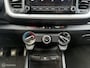 Kia Stonic 1.0 T-GDi MHEV DynamicLine | Trekhaak | Camera | CarPlay | NL Auto | Incl. BTW
