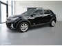 Kia Stonic 1.0 T-GDi MHEV DynamicLine | Trekhaak | Camera | CarPlay | NL Auto | Incl. BTW