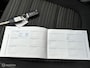 Kia Stonic 1.0 T-GDi MHEV DynamicLine | Trekhaak | Camera | CarPlay | NL Auto | Incl. BTW
