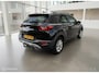 Kia Stonic 1.0 T-GDi MHEV DynamicLine | Trekhaak | Camera | CarPlay | NL Auto | Incl. BTW