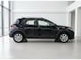 Kia Stonic 1.0 T-GDi MHEV DynamicLine | Trekhaak | Camera | CarPlay | NL Auto | Incl. BTW
