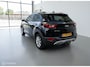 Kia Stonic 1.0 T-GDi MHEV DynamicLine | Trekhaak | Camera | CarPlay | NL Auto | Incl. BTW