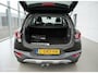 Kia Stonic 1.0 T-GDi MHEV DynamicLine | Trekhaak | Camera | CarPlay | NL Auto | Incl. BTW