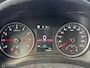Kia Stonic 1.0 T-GDi MHEV DynamicLine | Trekhaak | Camera | CarPlay | NL Auto | Incl. BTW