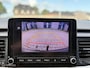 Kia Stonic 1.0 T-GDi MHEV DynamicLine | Trekhaak | Camera | CarPlay | NL Auto | Incl. BTW