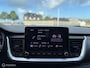 Kia Stonic 1.0 T-GDi MHEV DynamicLine | Trekhaak | Camera | CarPlay | NL Auto | Incl. BTW