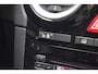 Opel Corsa 1.2-16V BlitZ 5d met |NAVI|TREKHK|STOEL+STUURVW