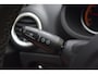 Opel Corsa 1.2-16V BlitZ 5d met |NAVI|TREKHK|STOEL+STUURVW