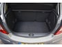 Opel Corsa 1.2-16V BlitZ 5d met |NAVI|TREKHK|STOEL+STUURVW