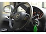 Opel Corsa 1.2-16V BlitZ 5d met |NAVI|TREKHK|STOEL+STUURVW