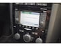 Opel Corsa 1.2-16V BlitZ 5d met |NAVI|TREKHK|STOEL+STUURVW