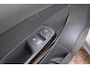 Opel Corsa 1.2-16V BlitZ 5d met |NAVI|TREKHK|STOEL+STUURVW