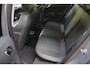 Opel Corsa 1.2-16V BlitZ 5d met |NAVI|TREKHK|STOEL+STUURVW