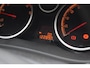 Opel Corsa 1.2-16V BlitZ 5d met |NAVI|TREKHK|STOEL+STUURVW