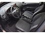 Opel Corsa 1.2-16V BlitZ 5d met |NAVI|TREKHK|STOEL+STUURVW