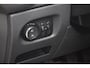 Opel Corsa 1.2-16V BlitZ 5d met |NAVI|TREKHK|STOEL+STUURVW