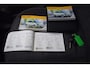 Opel Corsa 1.2-16V BlitZ 5d met |NAVI|TREKHK|STOEL+STUURVW