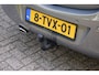 Opel Corsa 1.2-16V BlitZ 5d met |NAVI|TREKHK|STOEL+STUURVW